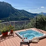 Da Gigi Alpine 3*