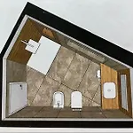 Hotel Da Gigi Alpine Crandola Valsassina