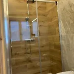 Hotel Da Gigi Alpine 3*