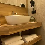 Da Gigi Alpine Hotel 3*
