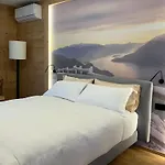 Da Gigi Alpine