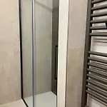Hotel Da Gigi Alpine Crandola Valsassina