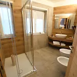 Hotel Da Gigi Alpine