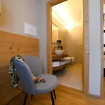 Da Gigi Alpine Hotel 3*
