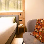 Hotel Da Gigi Alpine Crandola Valsassina