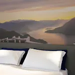 Da Gigi Alpine