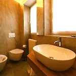 Hotel Da Gigi Alpine