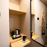 Hotel Da Gigi Alpine 3*