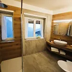 Da Gigi Alpine 3* Crandola Valsassina