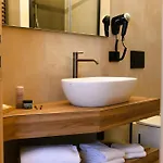 Da Gigi Alpine Hotel