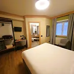 Da Gigi Alpine Hotel 3*