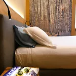 Da Gigi Alpine Hotel