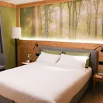 Hotel Da Gigi Alpine Crandola Valsassina