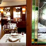 Da Gigi Alpine Hotel Crandola Valsassina