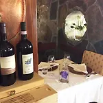 Hotel Da Gigi Alpine 3*