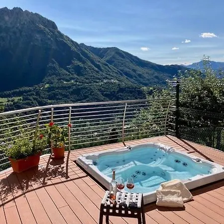 Da Gigi Alpine 3*
